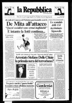 giornale/RAV0037040/1987/n. 75 del 29-30 marzo